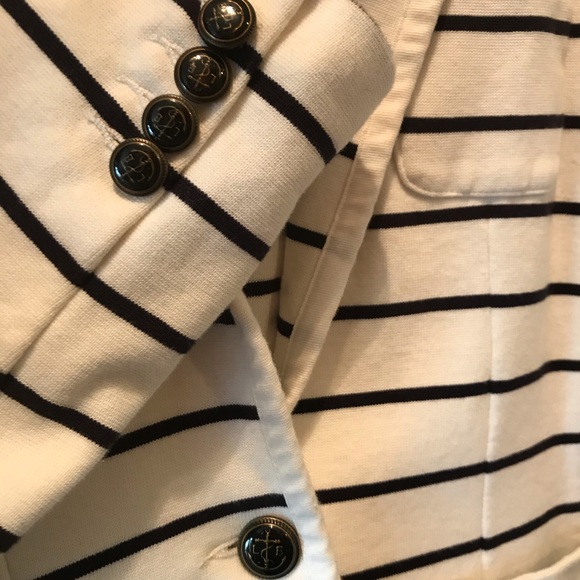 Super versatile casual Blazer - Picture 2 of 6